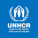 HCR